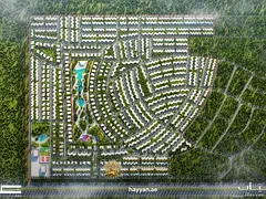 Unlock Freehold Living: 5% DP &amp; 4-Year Post-Handover Plan
