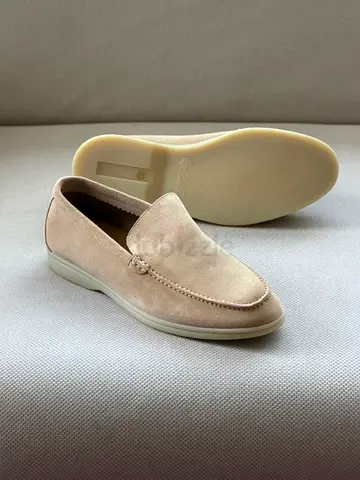 Loro piana Loafer for men