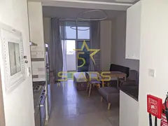Fully Furnished | Chiller Free | Ready to Move