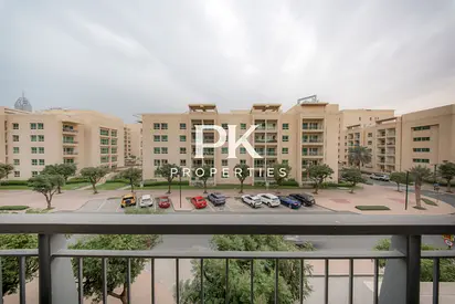 Fully Renovated | Furnished | Bright and Spacious