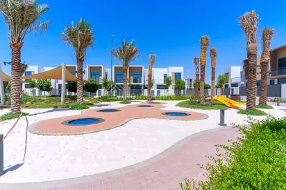 Spacious | Premium Community | Great Value
