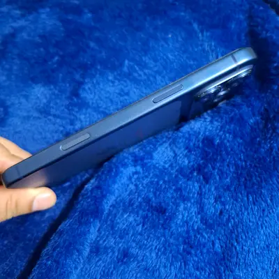 Iphone 17 Pro Max 512 GB