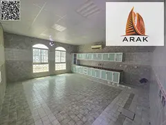 Villa for Rent in Ajman – Al Jurf 2