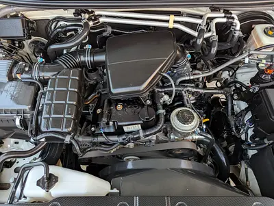 صورة مصغرة 12 لـ 2020 Toyota PRADO