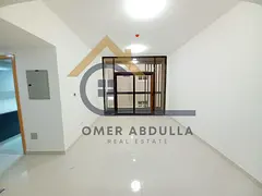 Luxury New Building 1Bhk With Balcony, 2 Baths In Old Muwaileh