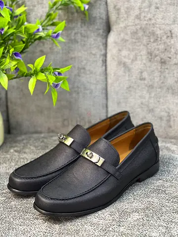 Hermes Loafer for men