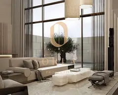 Premium Home | Prime Community | Exclusive Investor Deal