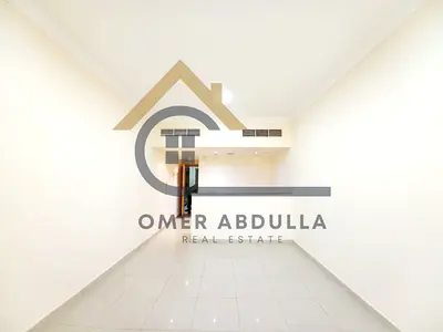 Big Size Studio Apartment Only 25k with 20 Days free in Muwalieh Area