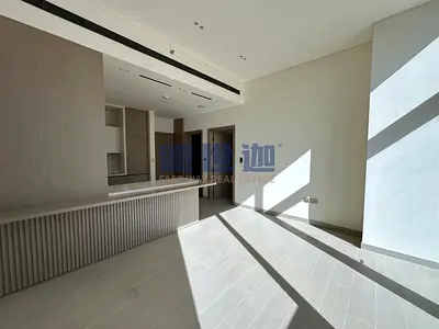 Distress OP Price | Central Park View | High Floor
