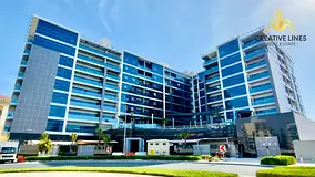 BRAND NEW//MULTIPLE OPTIONS//VERY SPACIOUS//PRIME LOCATION