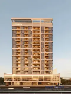 5%DP_LOWEST PRICE IN MARKET_DISCOUNT_CURRENT PRICE