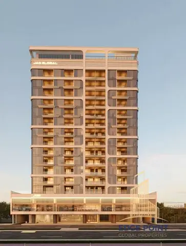 5%DP_LOWEST PRICE IN MARKET_DISCOUNT_CURRENT PRICE