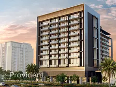Handover Soon | Payment Plan | Mid Floor