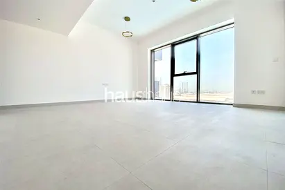 Brand New | Premium Waterfront Living | Negotiable