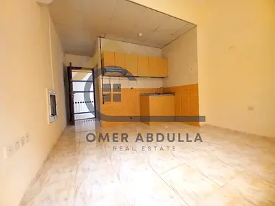 Glamour Studio for family | Central Ac | just in 19k in Muwaileh