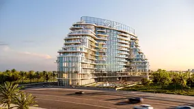 Prestige Waterfront Living | Designer Style