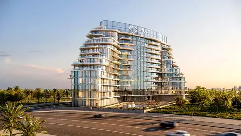 Prestige Waterfront Living | Designer Style