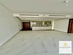 Big Layout | Stunning Ras Al Khor View | 3BR