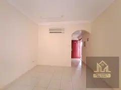 very good family studio with side kitchen in 18k