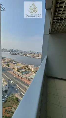 علان للإيجار السنوي – فرصة مميزة في أبراج اللؤلؤة ✨  إذا كنت تبحث عن شقة مريحة بمواصفات ممتازة وسعر مناسب في موقع حيوي، نقدم لك هذه الفرصة الرائعة للس