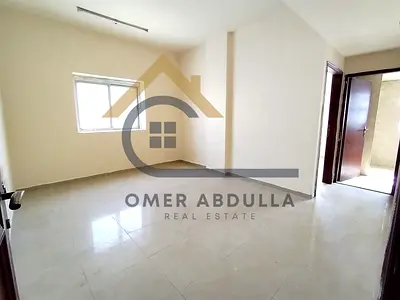 Spacious | Family Friendly | Old Muwaileh