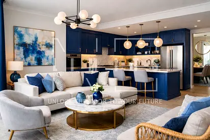 40% Discount | Prime Luxury Townhouse | Zero Commission | Limited Units