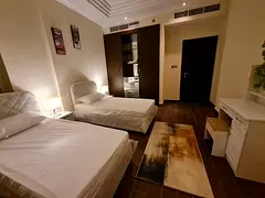 ✨ Private Room for Rent – Comfort  Style