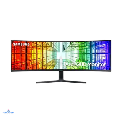 Samsung 49 Gaming Monitor, S49A950UIP