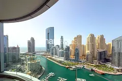 Largest Layout | Penthouse | Stunning Views