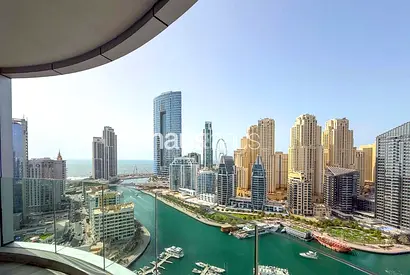 Largest Layout | Penthouse | Stunning Views