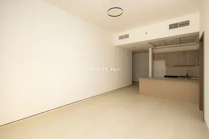 BRAND NEW | BIG LAYOUT | 1 BEDROOM | DEWA