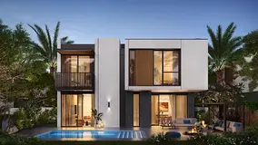 Hot Deal | Genuine Resale | Premium Villas Neighboring
