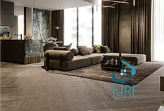 MODERN LAYOUT | SPACIOUS | GOOD ROI | BRAND NEW