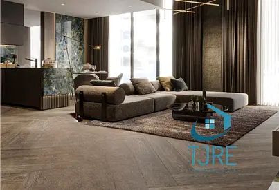 MODERN LAYOUT | SPACIOUS | GOOD ROI | BRAND NEW