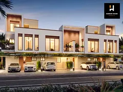 GENUINE RESALE | PREMIUM LOCATION | PREMIUM QUALITY