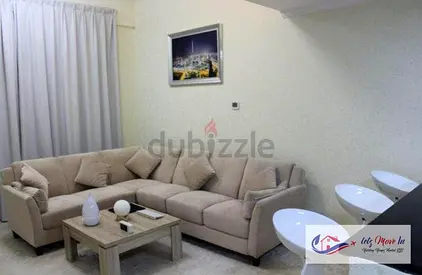 CBD BUILDING || REDUCE RENT BEST PRICE 4000/- || You Can Afford To Dwell Well|