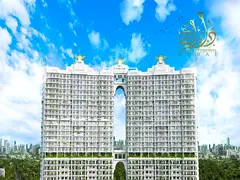 HOT LIFE OFF_WORLD WELLNESS ICON_EASY PAYMENT_PPHP