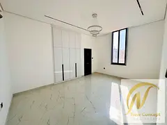 Own a distinctive villa, all-inclusive. Registration fees, water, and electricity are included, mean