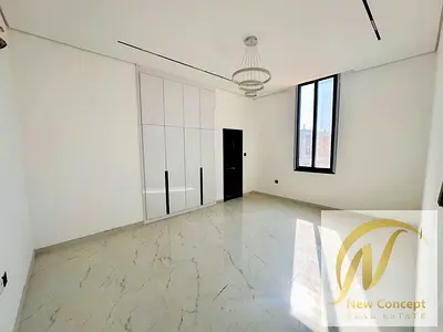 Own a distinctive villa, all-inclusive. Registration fees, water, and electricity are included, meaning you can move in immediately.