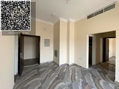 appartment for rent