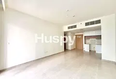 Vacant I Community View I Low Floor