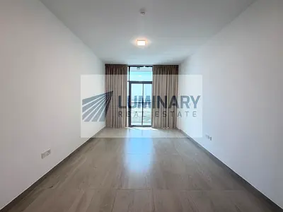 Luxury Apartment | Burj Khalifa View | Ready To Move