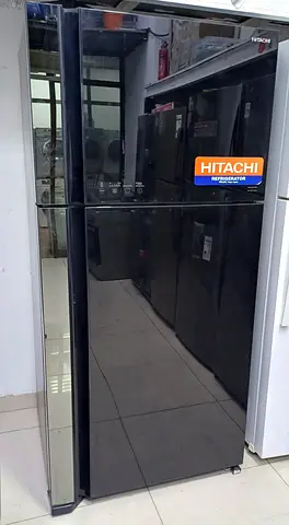 Hitachi Double Door Refrigerator for Sale