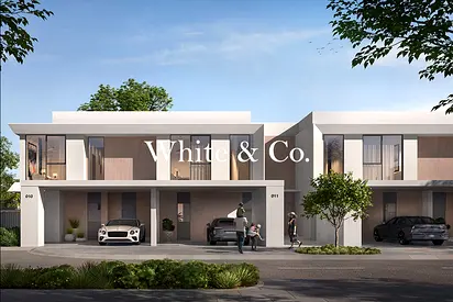 Modern | Great Location | Family Friendly