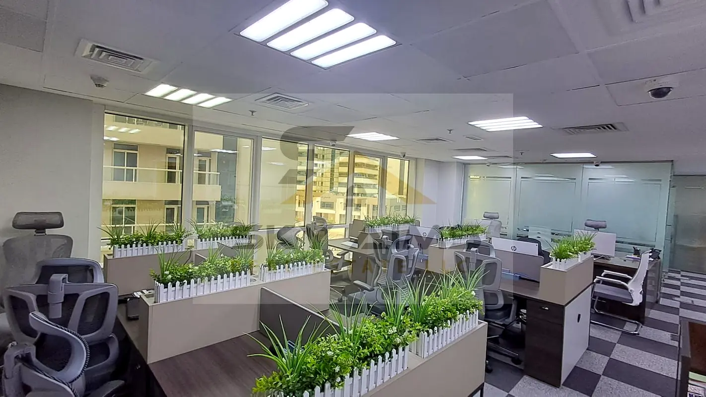 gallery-image
