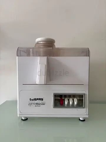 Geepas Blender for Sale