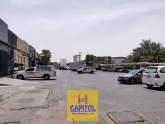 Small Storage Warehouse Al Quoz, Storage Warehouse For Rent, Ez Storage For Rent, Al Quoz Storage Av