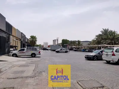 Small Storage Warehouse Al Quoz, Storage Warehouse For Rent, Ez Storage For Rent, Al Quoz Storage Available, Individual Storage Space Dubai