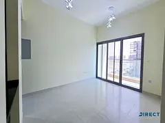 Well Maintained | Kitchen appliances |Open View