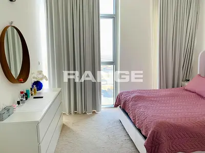 Fully Furnished I Near to Airport I Vacant